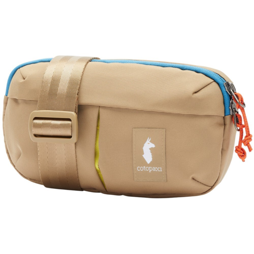 Cotopaxi Todo 2 L Hip Pack