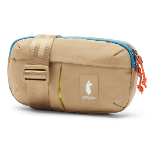 Cotopaxi Todo 2 L Hip Pack