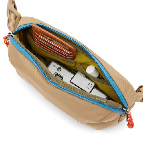 Cotopaxi Todo 2 L Hip Pack
