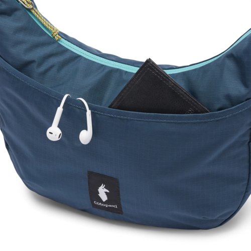 Cotopaxi Trozo 8 L Shoulder Bag