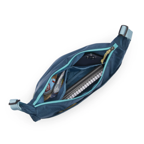 Cotopaxi Trozo 8 L Shoulder Bag