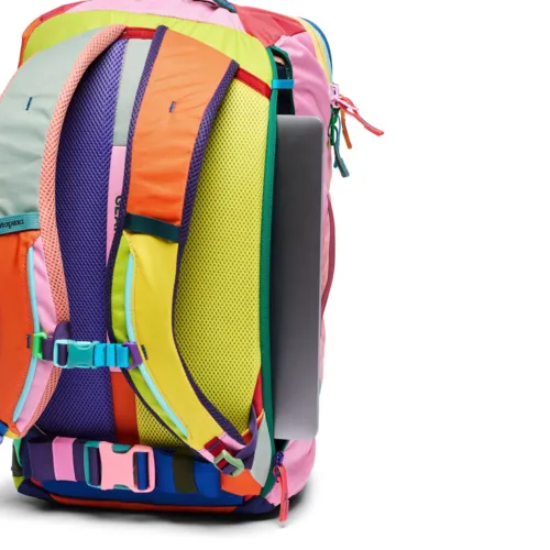 Cotopaxi - Allpa 28L Travel Pack