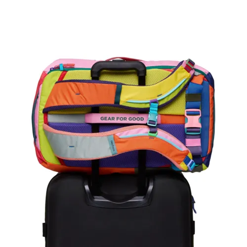 Cotopaxi - Allpa 28L Travel Pack