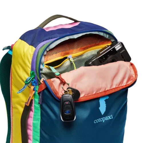 Cotopaxi - Allpa 28L Travel Pack