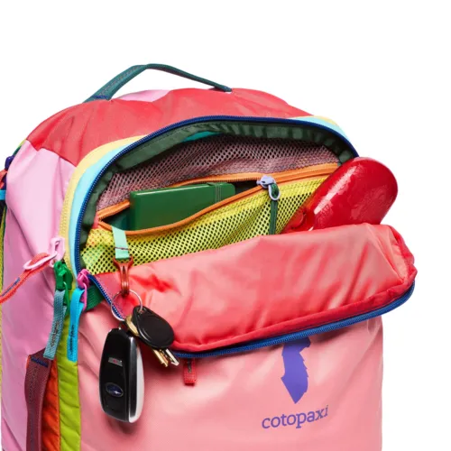 Cotopaxi - Allpa 28L Travel Pack