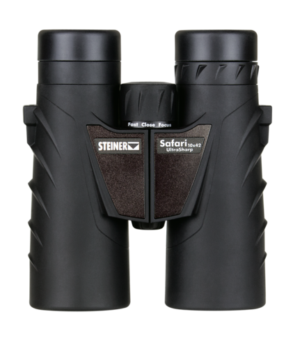 Safari Ultrasharp 10 X 42