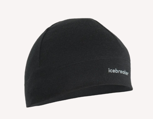 Icebreaker Oasis Beanie hue
