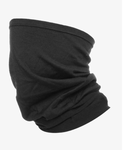 Icebreaker Flexi Chute halsedisse