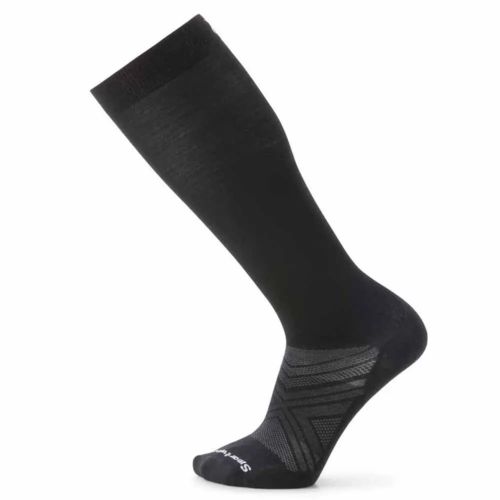 Smartwool Zero Cushion Skisokker