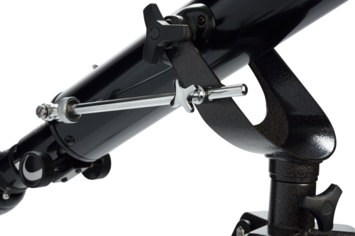 Celestron PowerSeeker 60 AZ