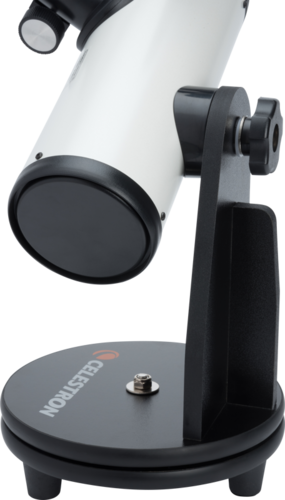Celestron Cometron Firstscope
