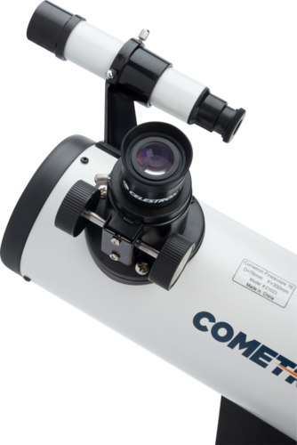 Celestron Cometron Firstscope