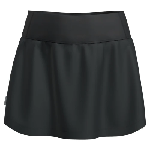 Icebreaker - Women's Merino Skort