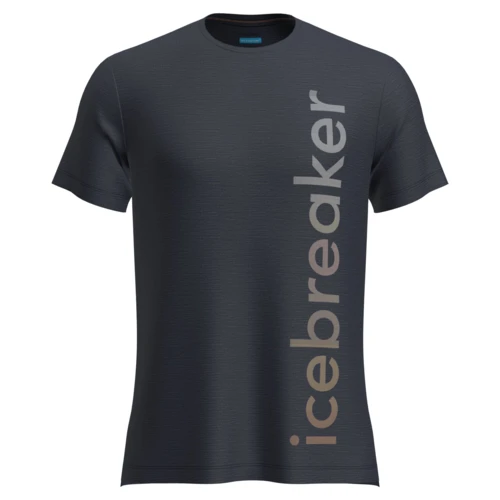 Icebreaker - Men’s Merino T-Shirt