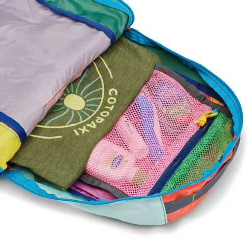 Cotopaxi - Batac 16L Backpack