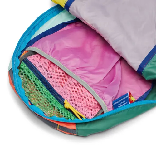 Cotopaxi - Batac 16L Backpack