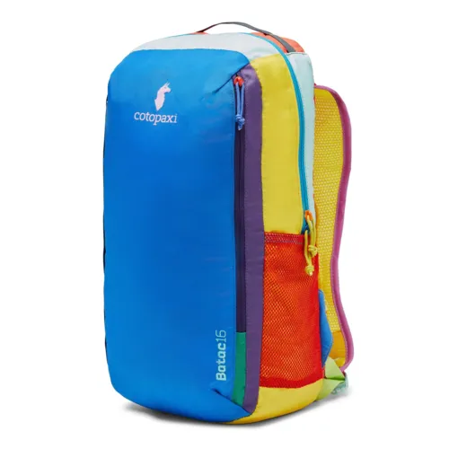Cotopaxi - Batac 16L Backpack