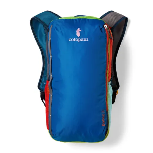 Cotopaxi - Batac 16L Backpack