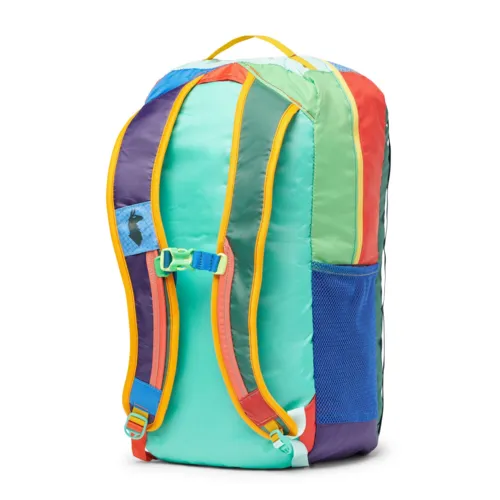 Cotopaxi - Batac 24L Backpack
