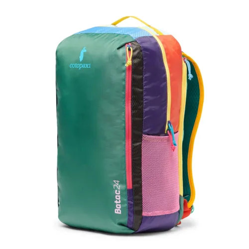 Cotopaxi - Batac 24L Backpack