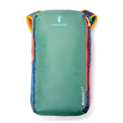 Cotopaxi - Batac 24L Backpack