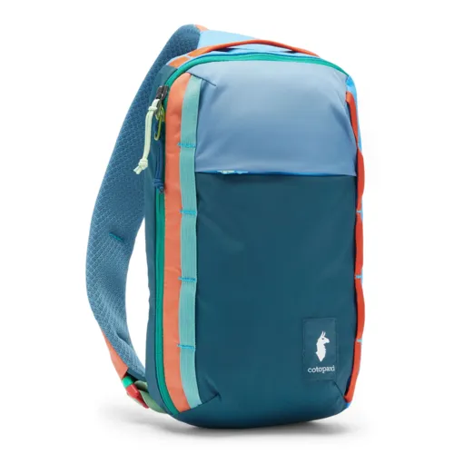 Cotopaxi - Todo 8L Sling