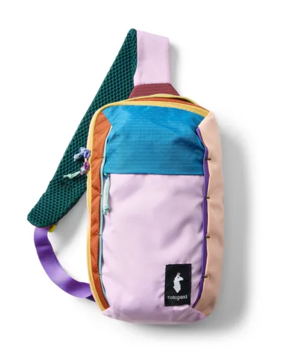 Cotopaxi - Todo 8L Sling