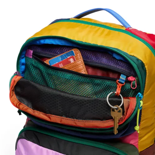 Cotopaxi - Tasra 16L Backpack