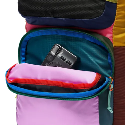 Cotopaxi - Tasra 16L Backpack