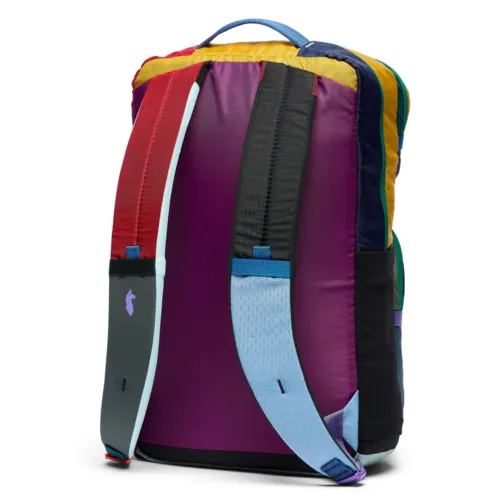 Cotopaxi - Tasra 16L Backpack