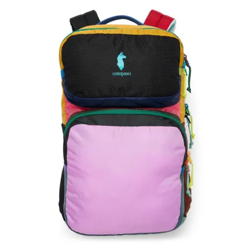 Cotopaxi - Tasra 16L Backpack