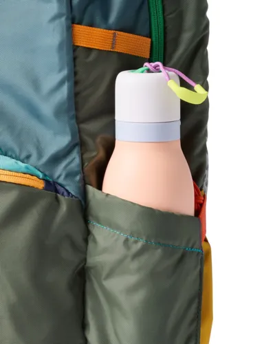 Cotopaxi - Chiquillo 26L Backpack