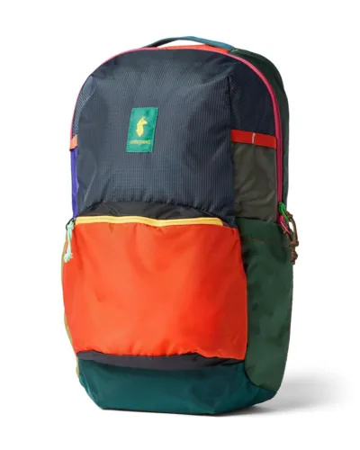 Cotopaxi - Chiquillo 26L Backpack