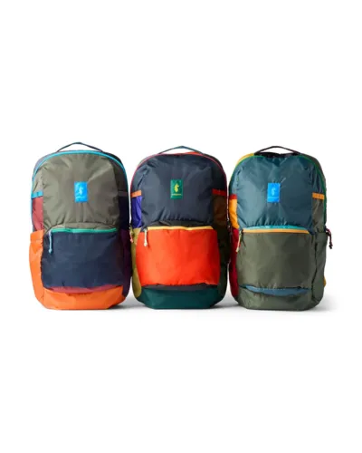 Cotopaxi - Chiquillo 26L Backpack