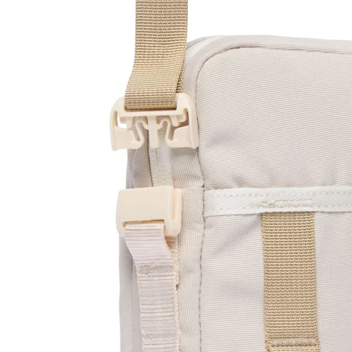 Cotopaxi - Todo 1L Shoulder Bag, Cream-farve