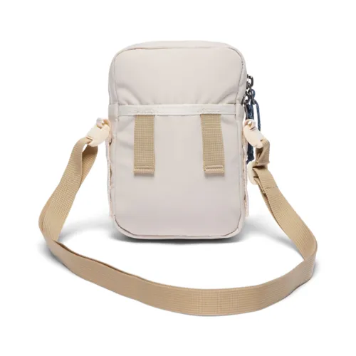 Cotopaxi - Todo 1L Shoulder Bag, Cream-farve