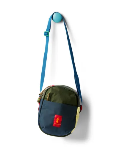 Cotopaxi - Todo 1L Shoulder Bag