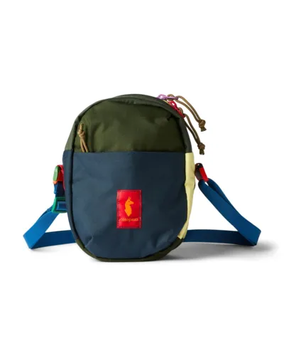 Cotopaxi - Todo 1L Shoulder Bag