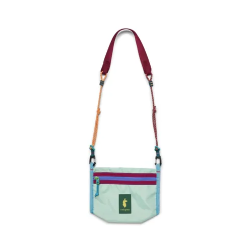 Cotopaxi - Lista 2L Crossbody Bag