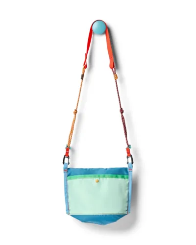 Cotopaxi - Lista 2L Crossbody Bag