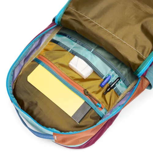 Cotopaxi - Allpa 18L Daypack