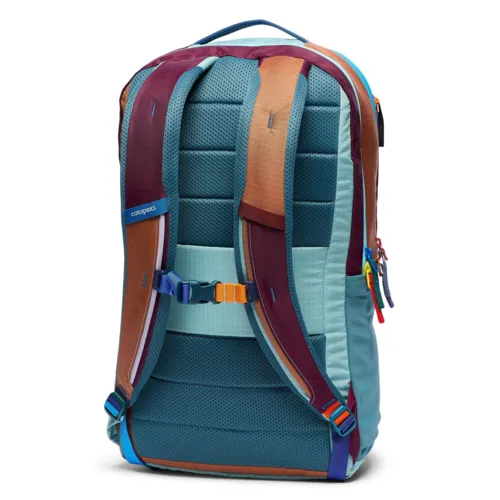 Cotopaxi - Allpa 18L Daypack