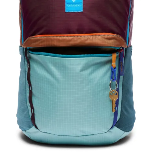 Cotopaxi - Allpa 26L Daypack