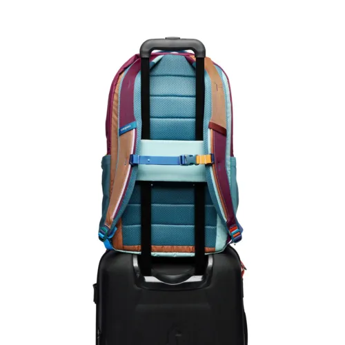 Cotopaxi - Allpa 26L Daypack