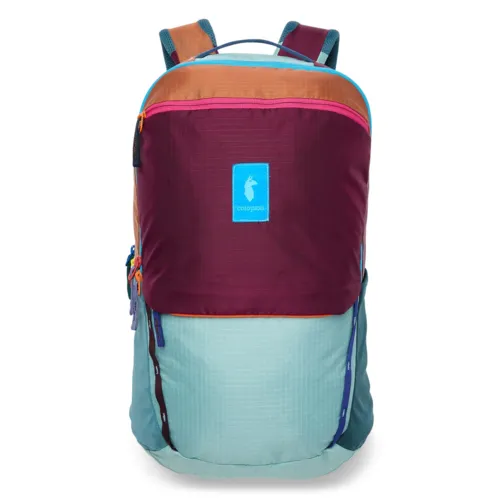 Cotopaxi - Allpa 26L Daypack