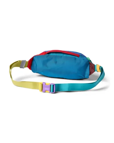 Cotopaxi - Kapai 1,5L Hip  Pack