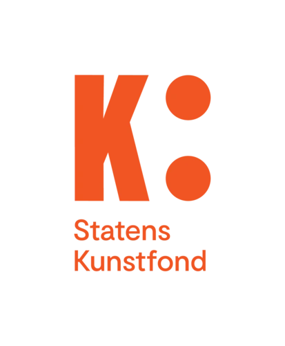 Unik aften i vandets tegn - talk, koncert og særlig lytteoplevelse