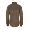 The North Face Desercana Skjorte