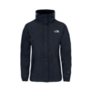 The North Face resolve II regnjakke - Women