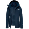 The North Face Inlux Triclimate jakke